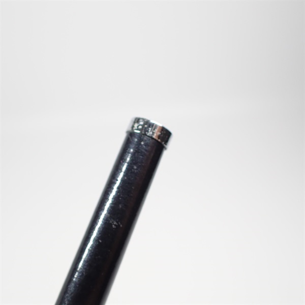１５タチウオＸ２１０